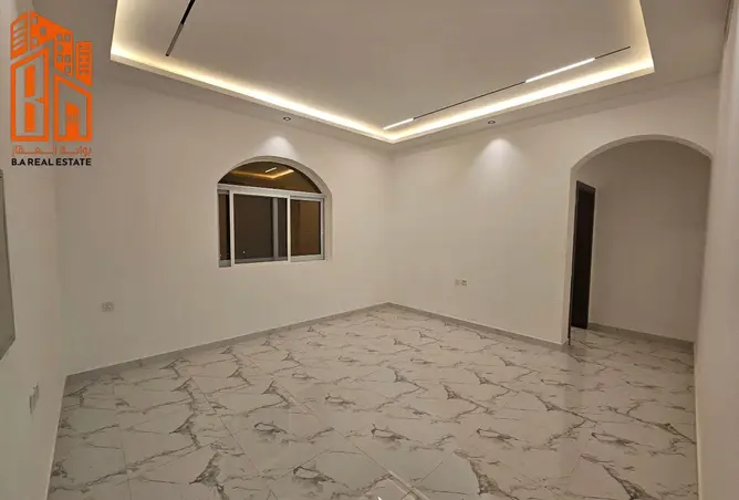 159655221 - Property Image 2