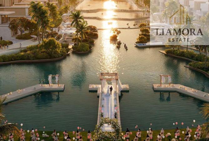 54400786 - صورة العقار 3