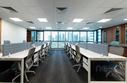 مكتب - استوديو - 2 حمامات للبيع في مركز جميرا للأعمال 4 (JBC 4) - (JLT) مجمع N - أبراج بحيرات الجميرا - دبي مكتب - استوديو - 2 حمامات للبيع في مركز جميرا للأعمال 4 (JBC 4) - (JLT) مجمع N - أبراج بحيرات الجميرا - دبي