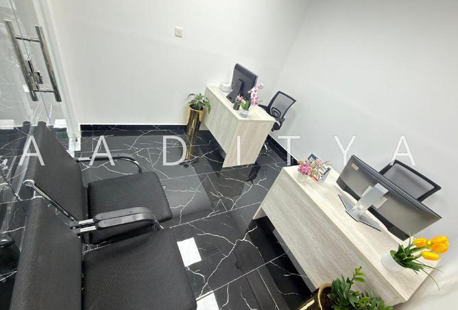 68275088 - صورة العقار 2