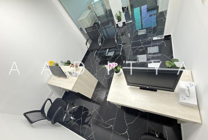 68275088 - صورة العقار 3