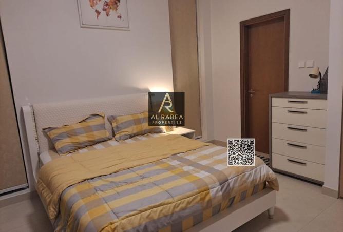 112277642 - Property Image 3