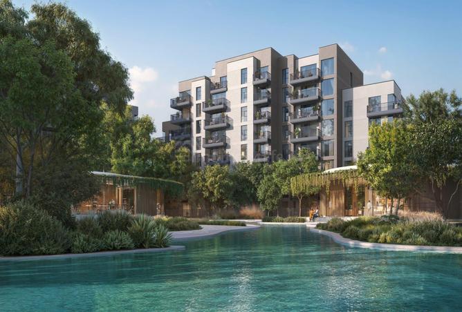 56531913 - Property Image 2