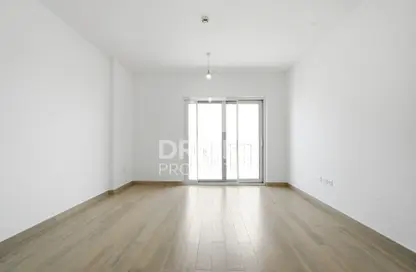 Apartment - 1 Bedroom - 1 Bathroom for sale in Waters Edge - Yas Island - Abu Dhabi