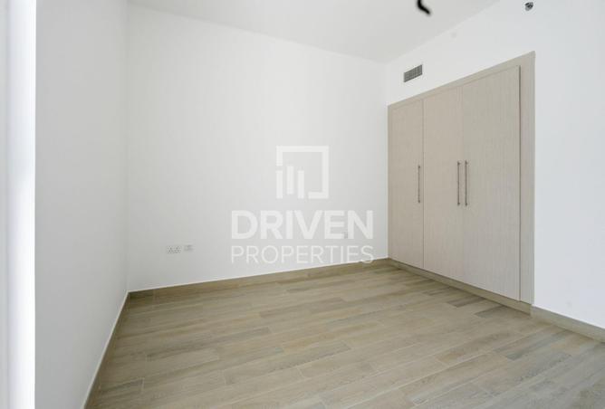 91817542 - صورة العقار 3
