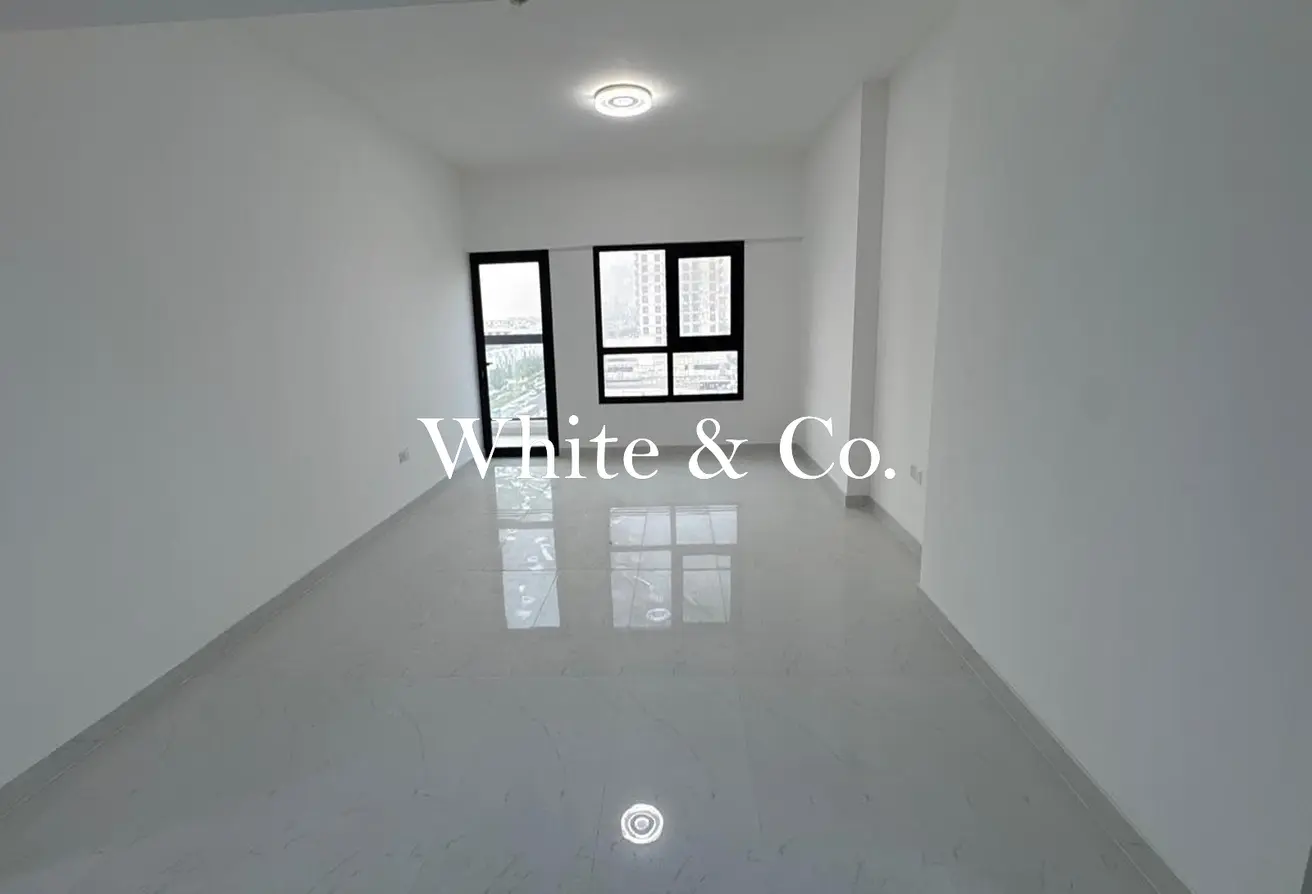 148640058 - Property Main Image