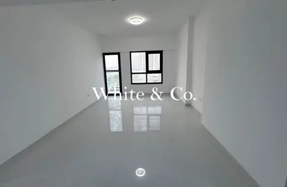 Apartment - 3 Bedrooms - 2 Bathrooms for rent in Equiti Home B - Equiti Home - Al Furjan - Dubai