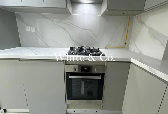 148640058 - Property Image 3