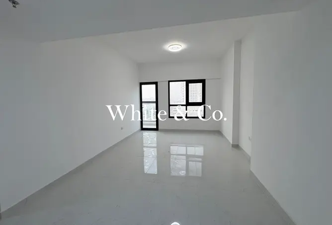 148640058 - Property Image 2