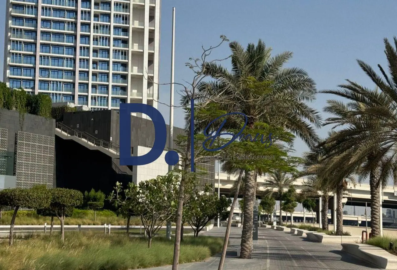 145514191 - Property Main Image
