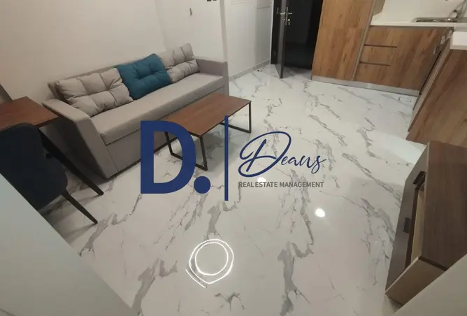145514191 - Property Image 2