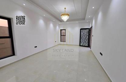 Villa - Studio - 7+ for rent in Umm Al Quwain Marina Villas - Umm Al Quwain Marina - Umm Al Quwain