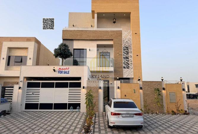 16213873 - Property Main Image