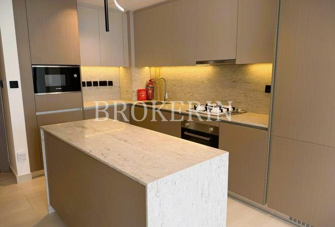 74641293 - صورة العقار 3