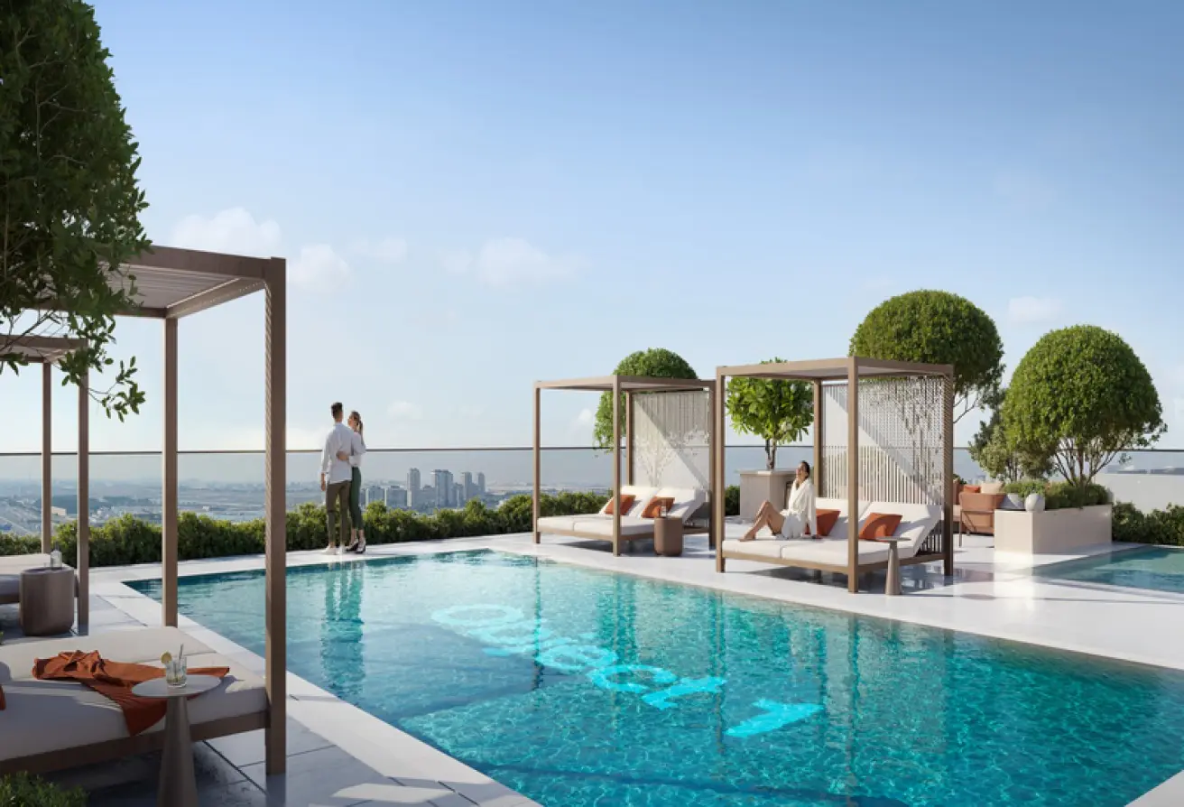 154616999 - Property Main Image