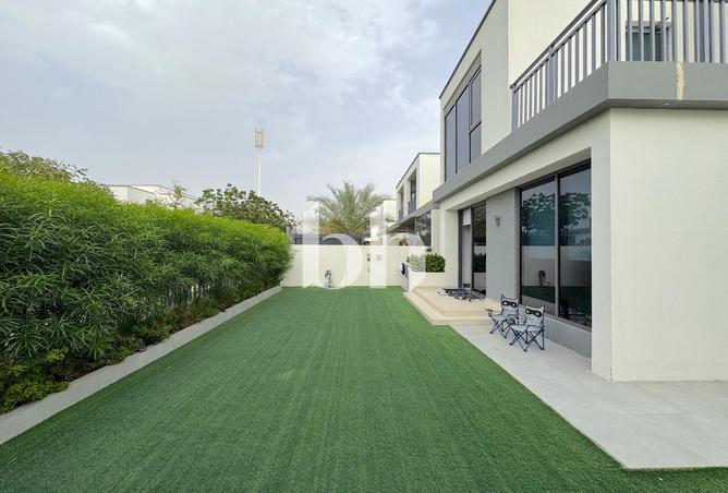 73852075 - Property Image 3