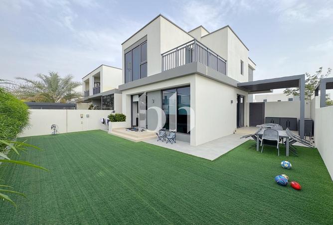 73852075 - Property Main Image