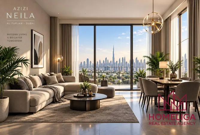 143312446 - Property Image 2