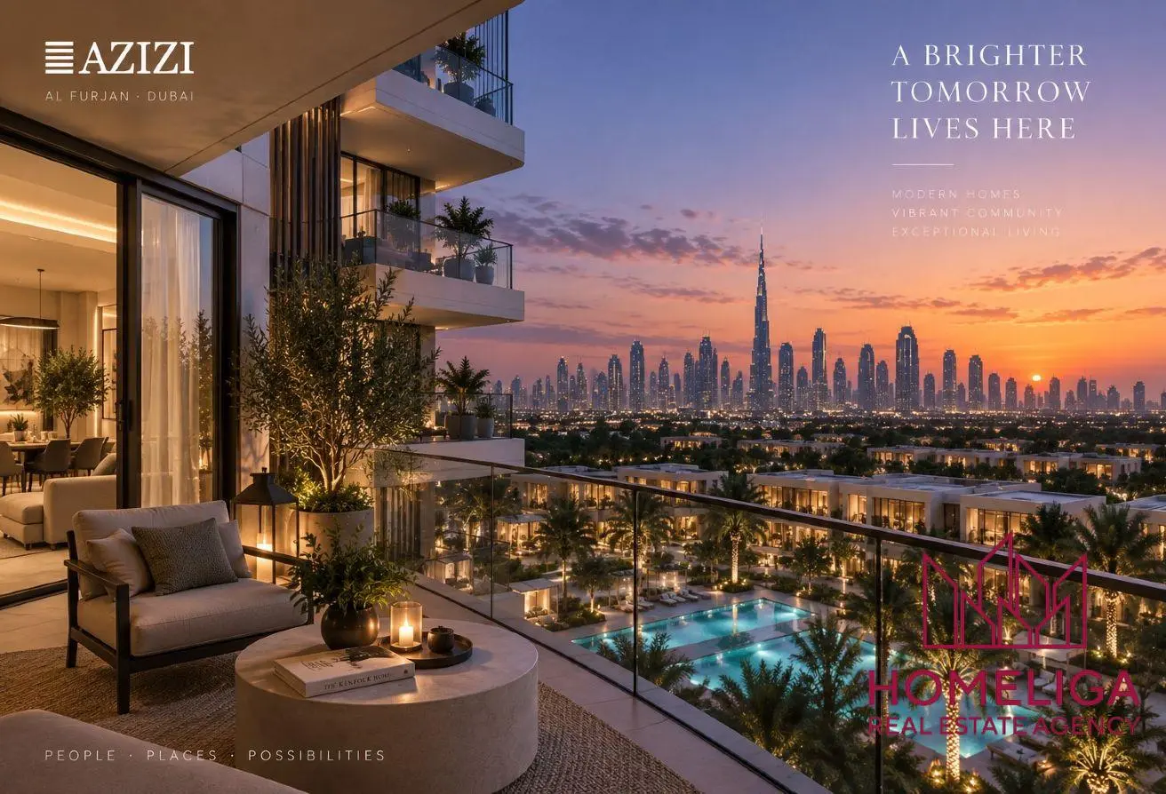 143312446 - Property Main Image