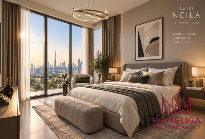 143312446 - Property Image 3