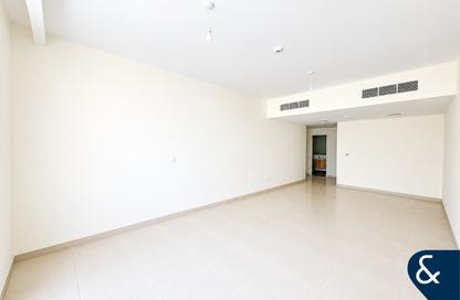 Townhouse - 3 - 5 for sale in The Pulse Beachfront - The Pulse - Dubai South (Dubai World Central) - Dubai Townhouse - 3 - 5 for sale in The Pulse Beachfront - The Pulse - Dubai South (Dubai World Central) - Dubai