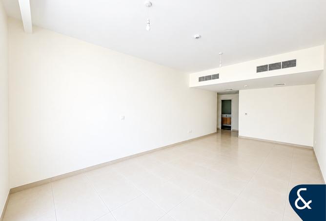 141902561 - Property Image 3