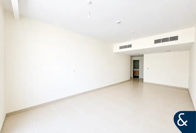 141902561 - Property Image 3