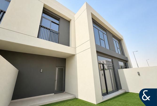 141902561 - Property Main Image