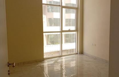 Apartment - 1 Bedroom - 1 Bathroom for rent in Al Qasba - Sharjah Apartment - 1 Bedroom - 1 Bathroom for rent in Al Qasba - Sharjah