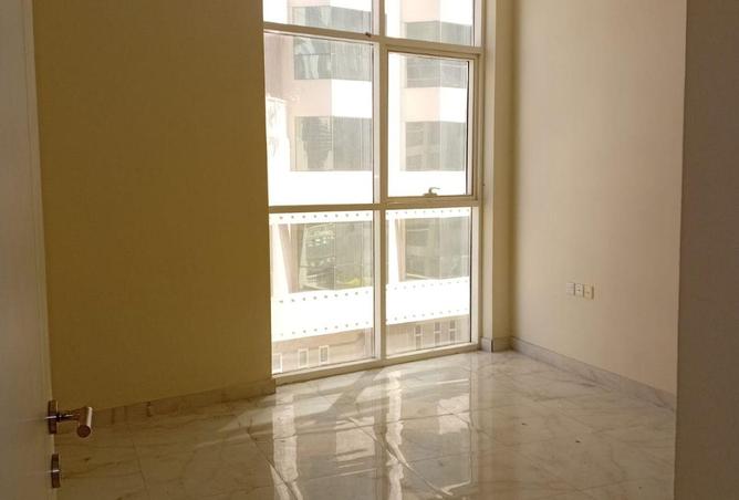 99136785 - الصورة الرئيسية للعقار