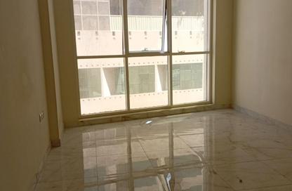 Apartment - 1 Bedroom - 1 Bathroom for rent in Al Qasba - Sharjah Apartment - 1 Bedroom - 1 Bathroom for rent in Al Qasba - Sharjah
