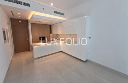 Apartment - 1 Bedroom - 2 Bathrooms for sale in Ellington House 2 - Ellington House - Dubai Hills Estate - Dubai