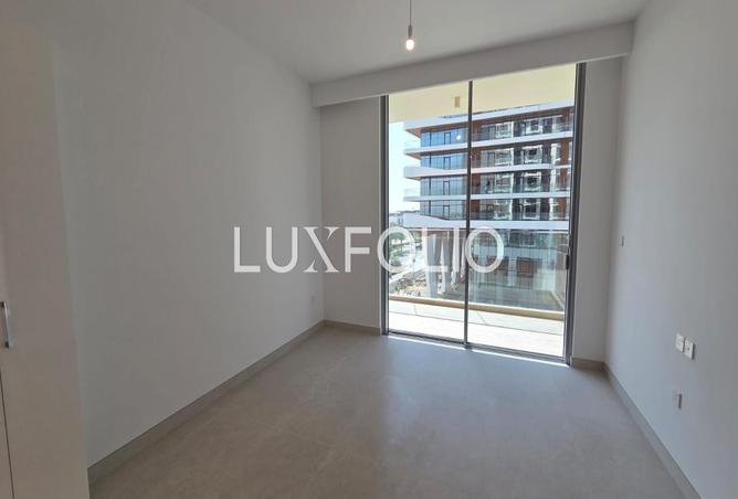 79826361 - صورة العقار 3