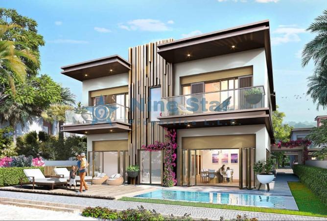 79429422 - Property Main Image