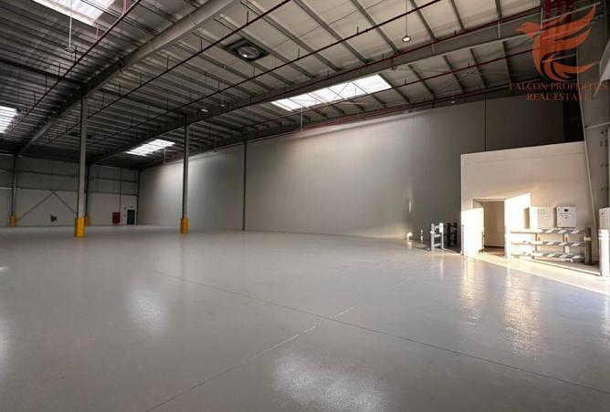 57390270 - Property Image 2