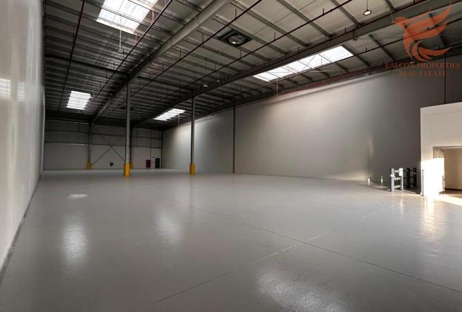 57390270 - Property Image 3