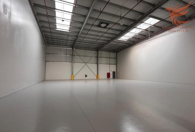 57390270 - Property Main Image