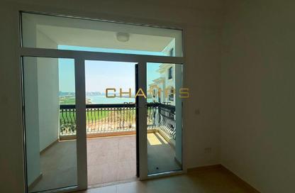 Apartment - 2 Bedrooms - 3 Bathrooms for rent in Ansam 2 - Ansam - Yas Island - Abu Dhabi Apartment - 2 Bedrooms - 3 Bathrooms for rent in Ansam 2 - Ansam - Yas Island - Abu Dhabi