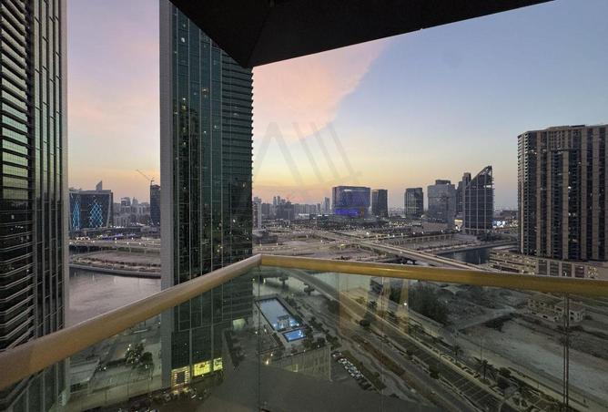 67435781 - صورة العقار 2