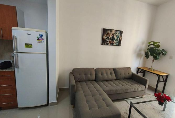 59368392 - Property Image 3