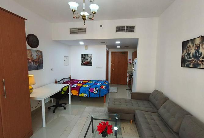 59368392 - Property Main Image