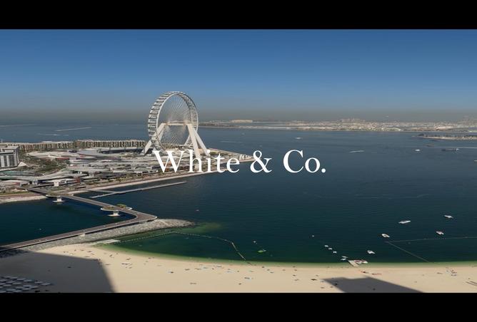 56137334 - الصورة الرئيسية للعقار