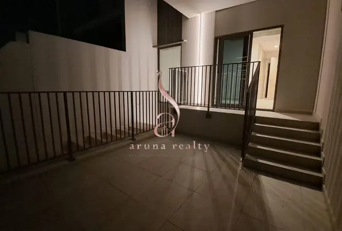 155063740 - Property Image 2