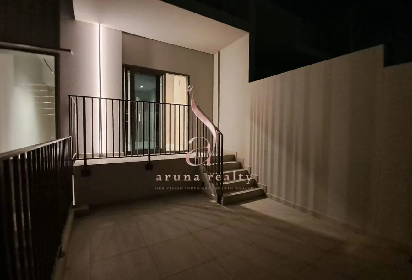 155063740 - Property Main Image