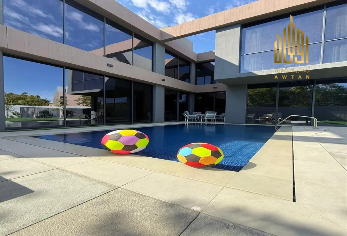 147796510 - Property Main Image