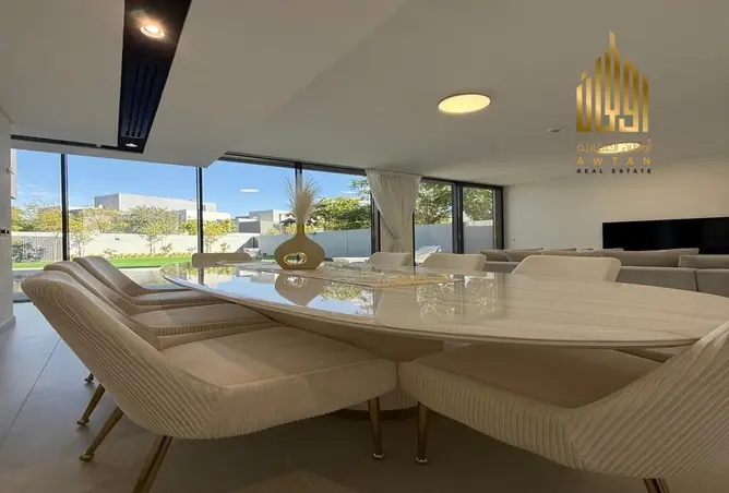 147796510 - Property Image 3
