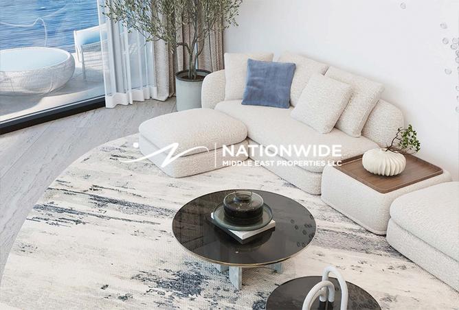 119481315 - Property Image 3