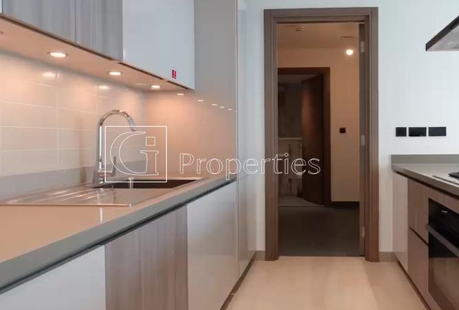 122006848 - Property Image 3