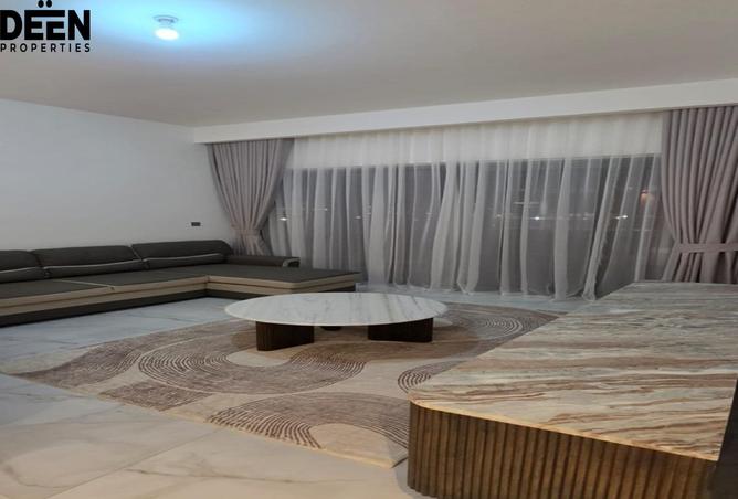 135144235 - Property Image 2