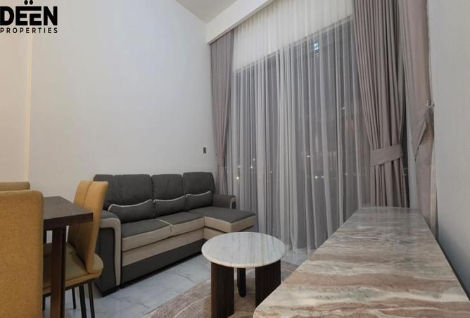135144235 - Property Image 3